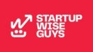 Startup Wise Guys