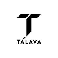 TĀLAVA