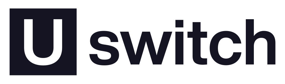 Uswitch