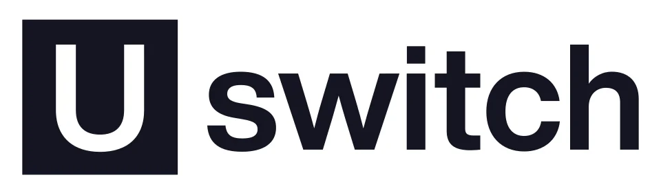 Uswitch