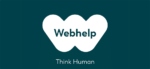Webhelp