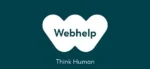 Webhelp