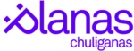 Planas Chuliganas