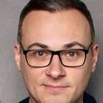 Daniels Dubovskis
